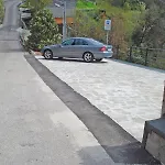 Apartamento Barolo *