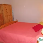 Barolo Apartamento Gravedona