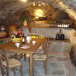 Barolo * Gravedona