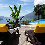 Apartamento Barolo