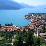 Barolo *