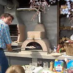 Barolo Apartamento *