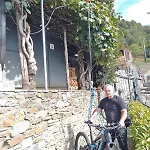 Barolo Apartamento