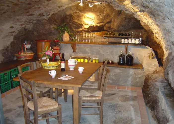 Barolo Gravedona