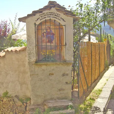Barolo *