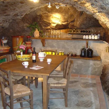 Barolo * Gravedona