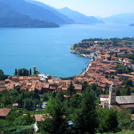 Barolo *