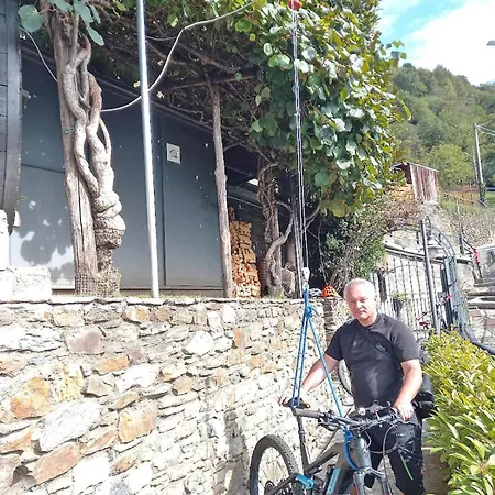 Barolo Apartamento