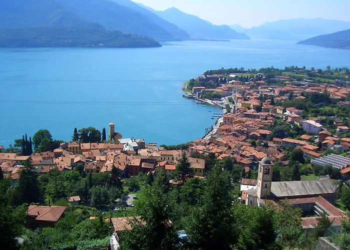 Barolo *