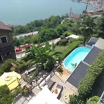 Barolo *